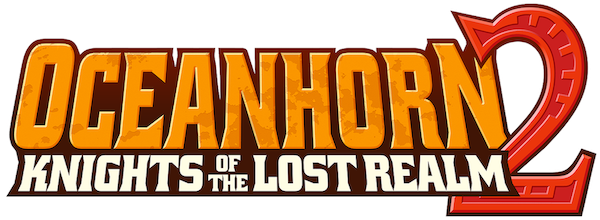 Clash of Kings: Legacy Logo